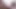 Merida sat sürtük büyük memeli pawg peachy alice için üçlü seks eğitimi alıyor - tüm grup seks 4k