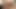 Döküm civcivler porno seçmeler oral seks tavşanlar