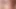 Sultry Japanese Doll Delivers Passionate Blowjobs and Sultry Sex Encounter