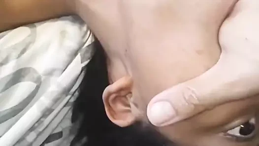 2023'ün en iyi derin gırtlak boşalması