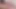 Yaramaz Asyalı güzellik tutkulu yumuşak porno oyunuyla seksi zevki sunuyor