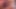 Ateşli iki erkek bir kadın biseksüel üçlü grup seks yaptıktan sonra adam ve sürtük götüne dildo alıyor
