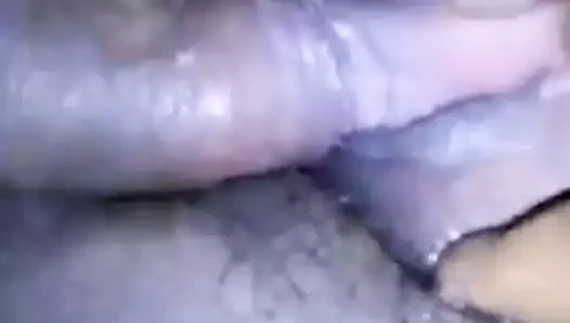 Shilpi shakya saloni