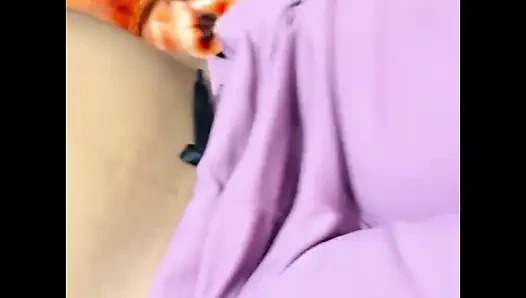 Bhabhi ki chudai kr di jabardast