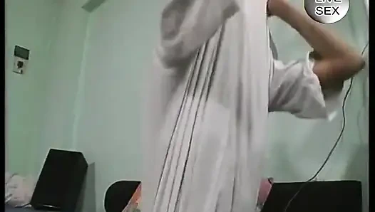 Bak tüm dölleri nasıl emiyor