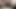 Indian new Hot desi Riya bhabhi ka jabarjast fuking xxx Desi