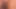 Dildo ile büyük dudaklı amcık seksi bölüm 2