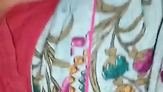 Rajasthani desi köy yenge var seks ile koca, teyze seks