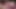Yui kitty kostümlü meme sikişi ve sikiş deliği 3 boyutlu hentai - büyük ıslak memeler sikişi, ıslak oral ve boşalma