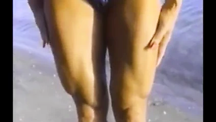 karışık güreş -part 1