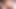 SERT MEME UÇLU ÇORAPLı GÜZEL BIR ÇAPA DILDO'NıN GÖT DELIĞINE NE KADAR DERIN VE SERT GIREBILECEĞINE GÖSTERIYOR. Fışkırtma, derin anal, delik genişletme.