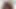 Naughty gay couple want to get some adventurous and have sixty-nine