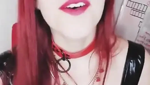 Shyyfxx bir otelde tuhaf deneyimlerin flash hikayesi bölüm 2