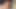 OUTDOOR blowjob while hiking in the desert - AMATEUR WMAF - Cum in Mouth PUBLIC BJ Swallow
