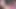 Asyalı kız arkadaşla sevgililer günü için 31 talimatı geri sayım -asmr- kimmy kalani