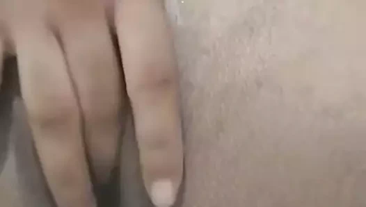 teyze losyonları KEDİ