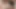 Gotik yuko ıslak 3D animasyon - frenulum yalama, büyük memeli meme sikişi, sansürsüz hentai'de ağzına gırtlağına kadar boşalma