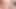 Virtualrealporn.com - kirli kız