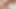 Ladyboy şeker dik öğleden sonra Creampie