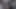 Tyla, Grace and Lolas Christmas Gangbang 1