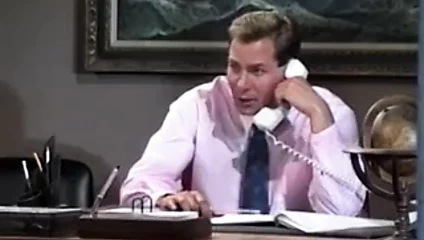 Daha fazla kedi yalamak ve sikme ihtiyacı var