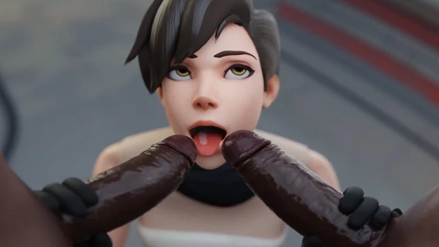 Aphy3d - yoğun grup seks, lezzetli lezzetli büyük göt devasa canavar yarakları yutuyor, yoğun seks, tatlı ateşli göt