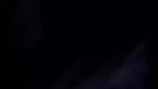 döküm kajira rurka röportaj