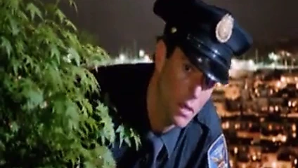 Drncm klasik lezbiyen &amp; ffm seks bb1