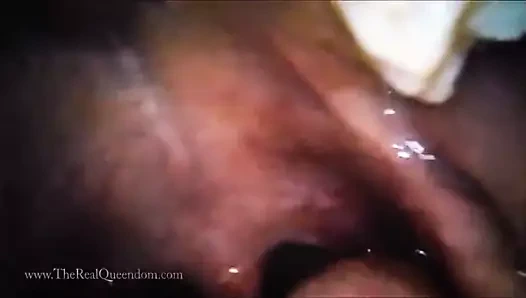 Dev cehennem karşıtı anti-hdlr tanrıları