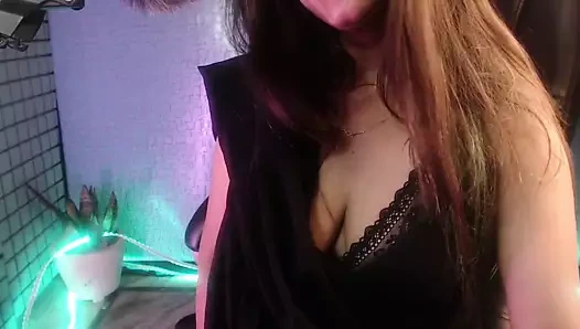 Seksi Hint - tam video kontrol açıklaması için