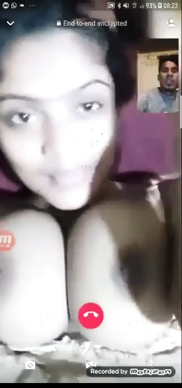 Bangladeşli gril viral video viral