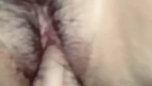 baba yayılıyor benim anal KEDİ