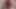 Malezyalı dul kadın Sange fışkırtana kadar büyük yarağı sallıyor