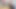 Kiki Daniels ve Latin: Dedikoducu kızlar sünger öğürerek susturuldu (4k + bts)