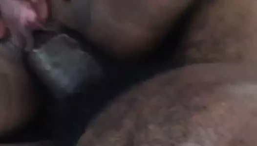 Rick ve morty ilk 1/5 alır