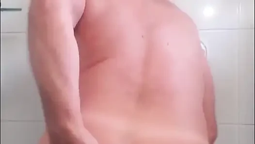 Taze sidik seviyorum