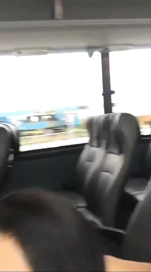 Edisi lepas gian lepas PKP