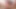Zenci çoraplı tıraşlı japon erkek delisi ile sert yüze boşalmalı poke seansları - en iyi jav!