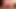 Lateks esaret kaçışı, kauçuklu seksi orta yaşlı seksi kadın itaatkar