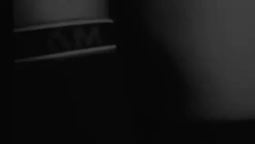 Anne ve seksi erkek arkadaş