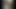 Web