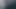 Mastürbasyon yalnız web kamerası