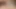 Reira aisakib sikişmeden önce uber-seksi yaramaz anneyi sikiyor - çıplak Asyalı piliç!