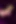 Morrigan Aensland Nude Dance and Sex Hentai Darkstalkers Mmd 3D Blonde Hair Color Edit Smixix