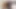 Lezbiyenolderyounger riley reid ve egemen syre facesit