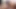 Hintli desi kayınbiraderi ve kayınbiraderi, koca evli kadın üçlü grup seks sert ilişki büyük yarakla sikişme videosu