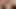 Natasha Starr edepsiz anal orta yaşlı seksi kadın