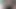 Ücretsiz web serisi kız mastürbasyon porno videoları