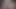 STEPDAUGHTER gives blowjob for DADDY for fathers day, CUM FACIAL