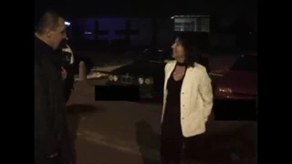 Arabada kaput çiş osuruk